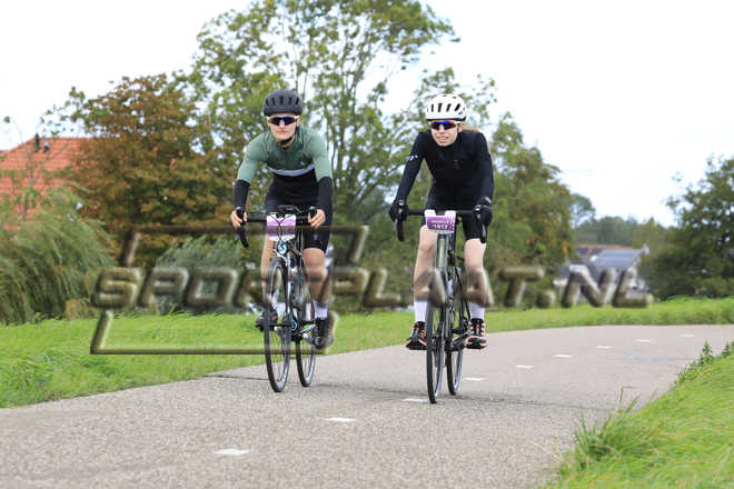 D6657.jpg